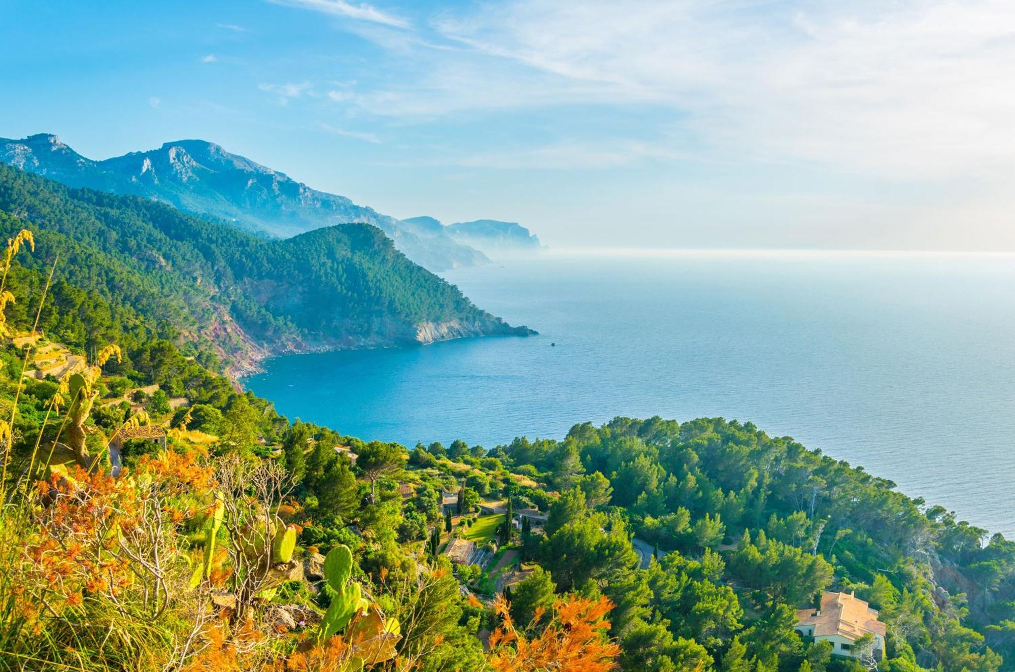 Llaut Boutique (adults Only) 4*