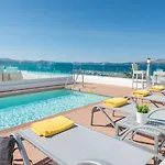 Llaut Boutique Hotel