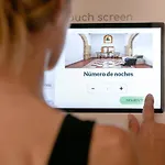 Llaut Boutique Hotel