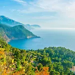Llaut Boutique Hotel (Adults Only)