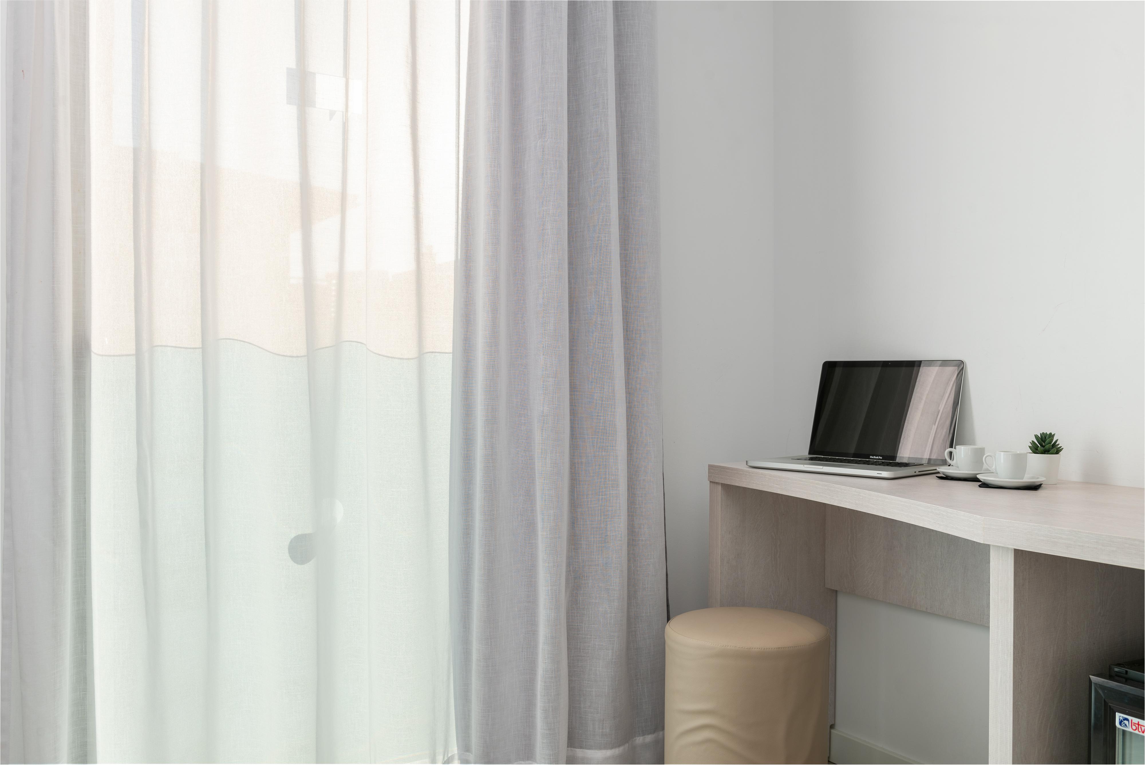 Llaut Boutique 4* Can Picafort (Mallorca)
