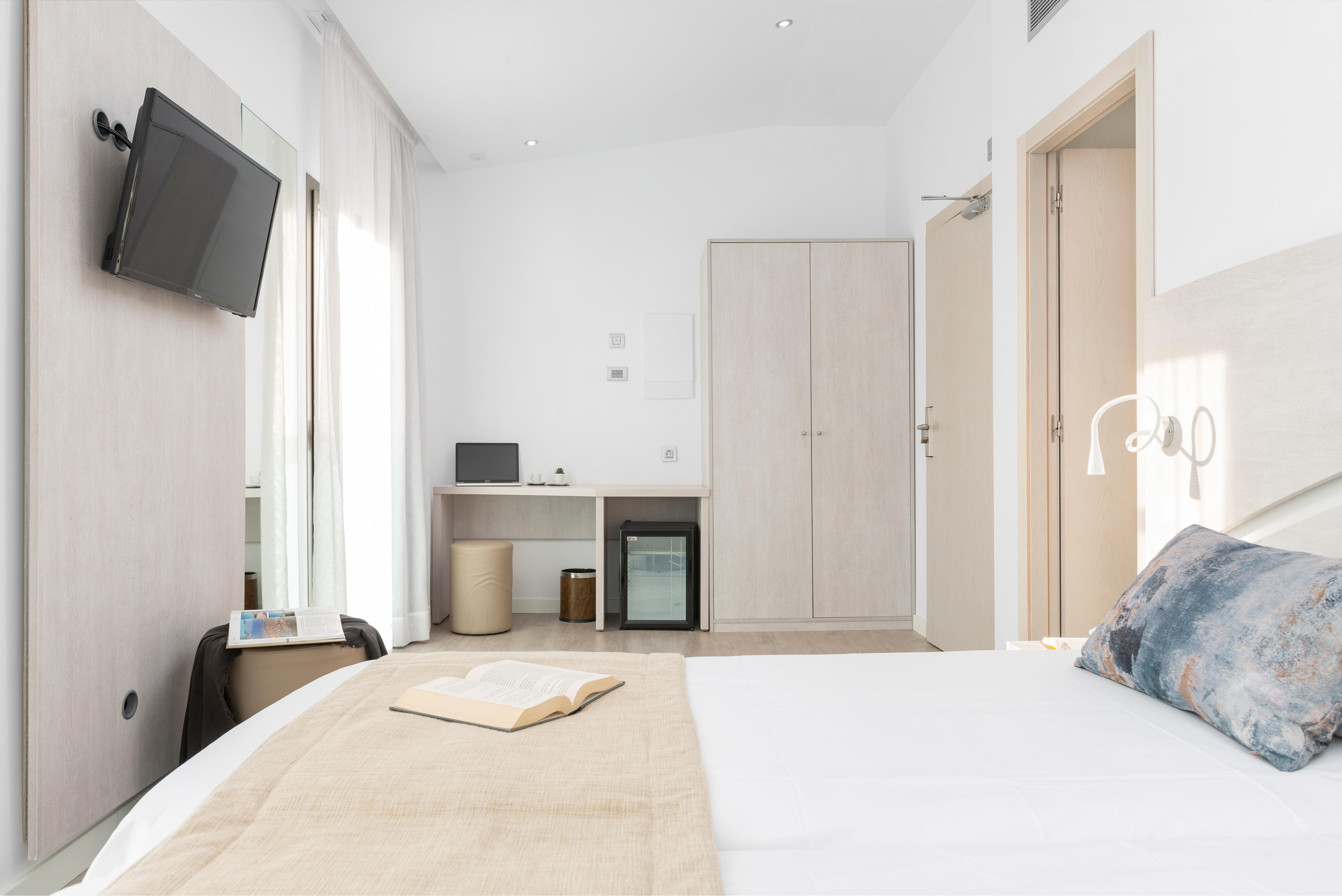 Llaut Boutique Hotel