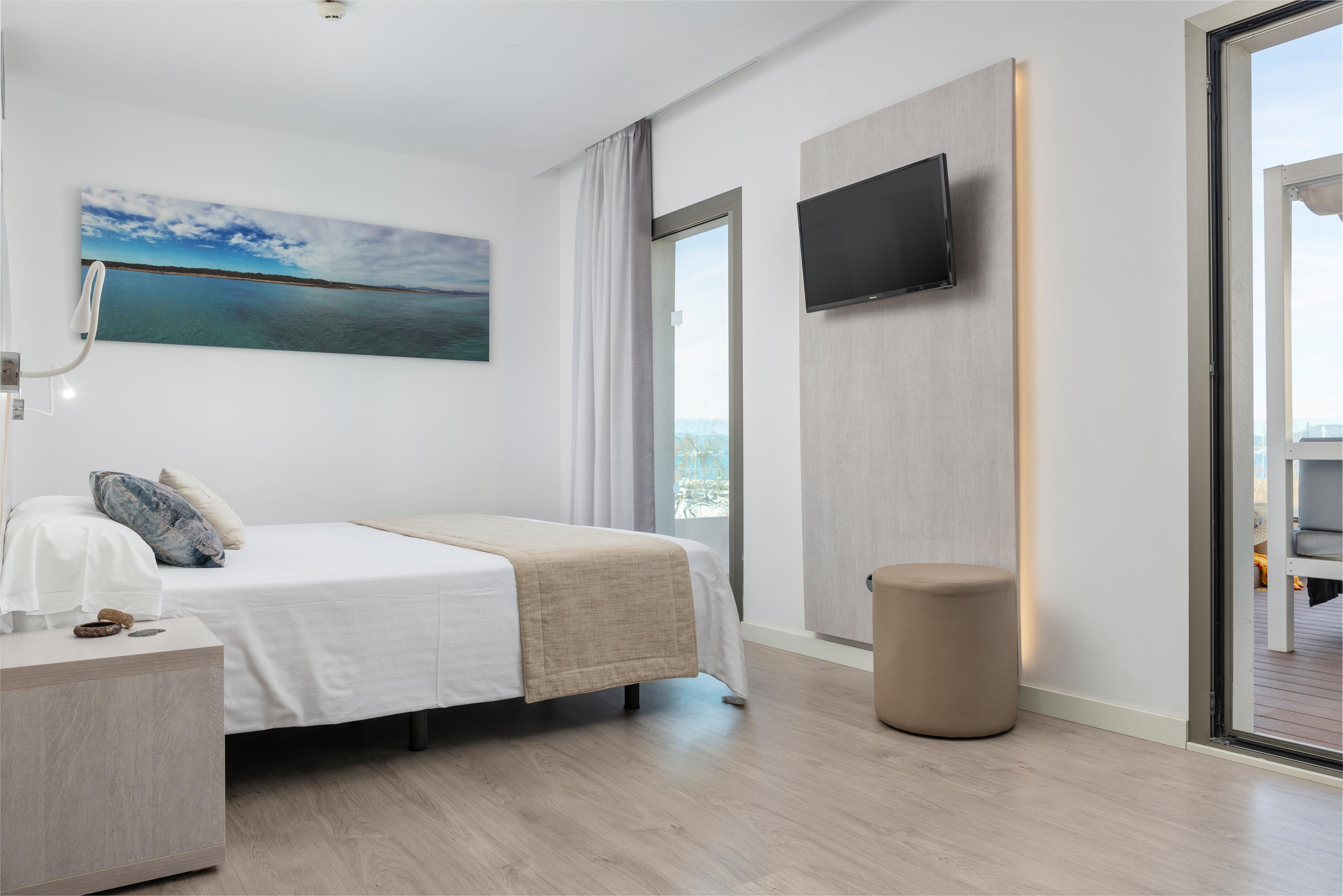Llaut Boutique Can Picafort (Mallorca)