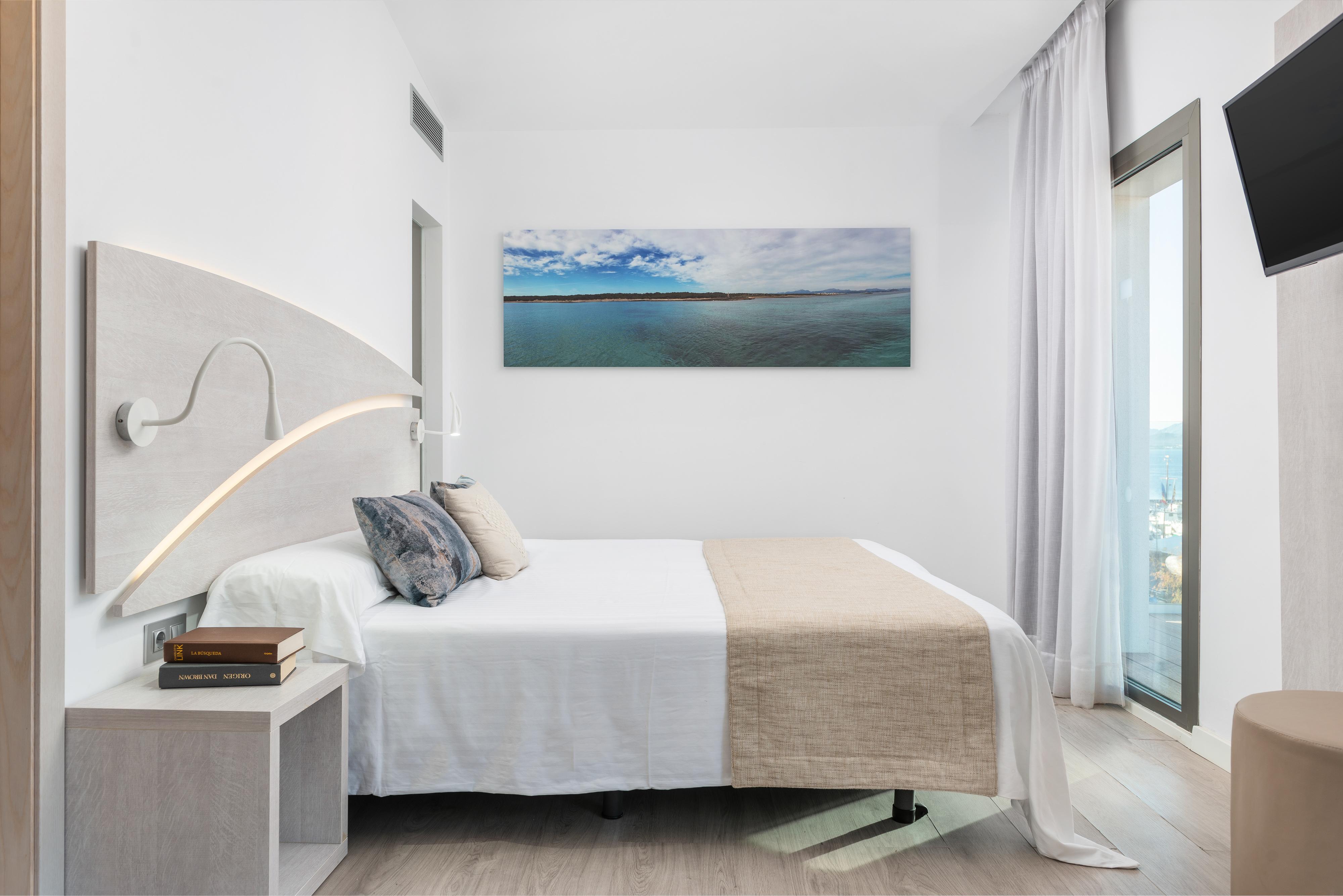Llaut Boutique Can Picafort (Mallorca)