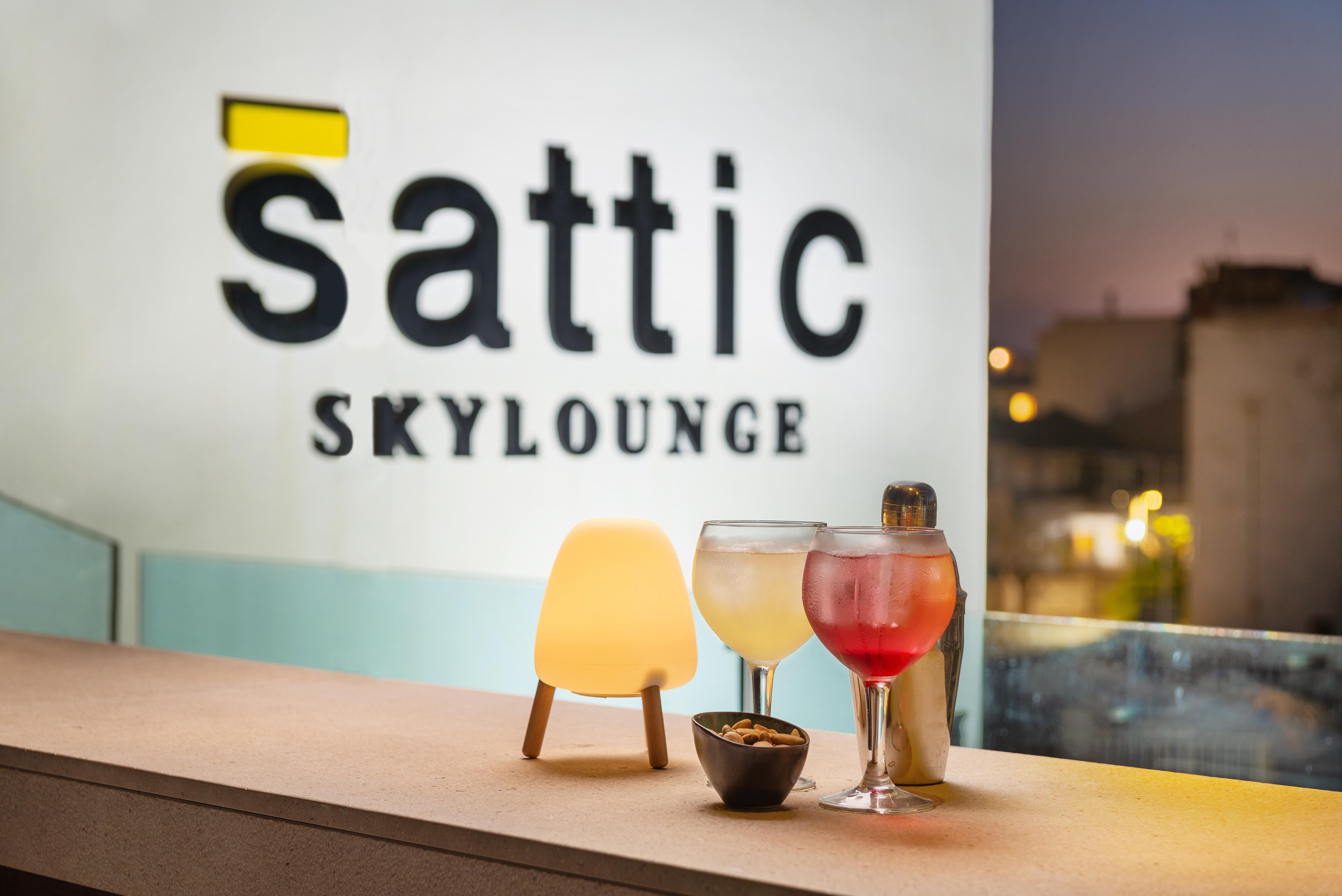 Llaut Boutique Hotel Can Picafort (Mallorca)