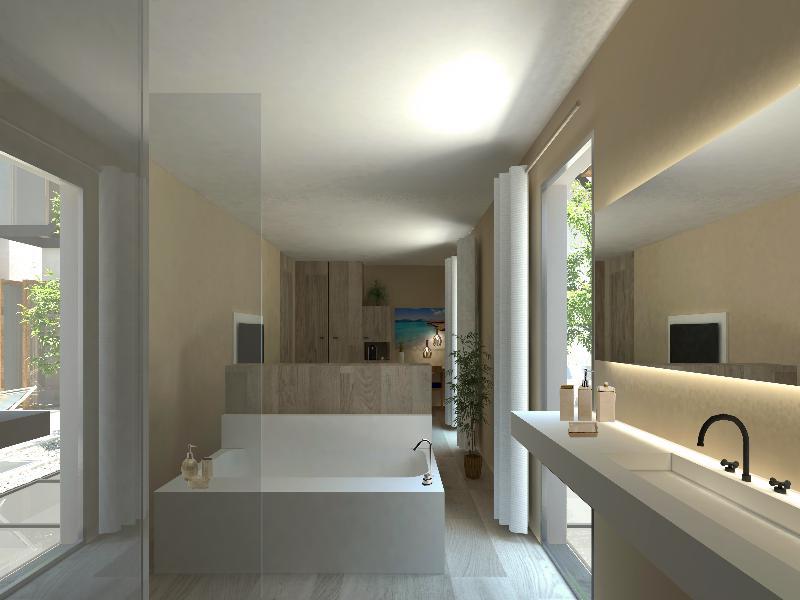 Hotel Llaut Boutique