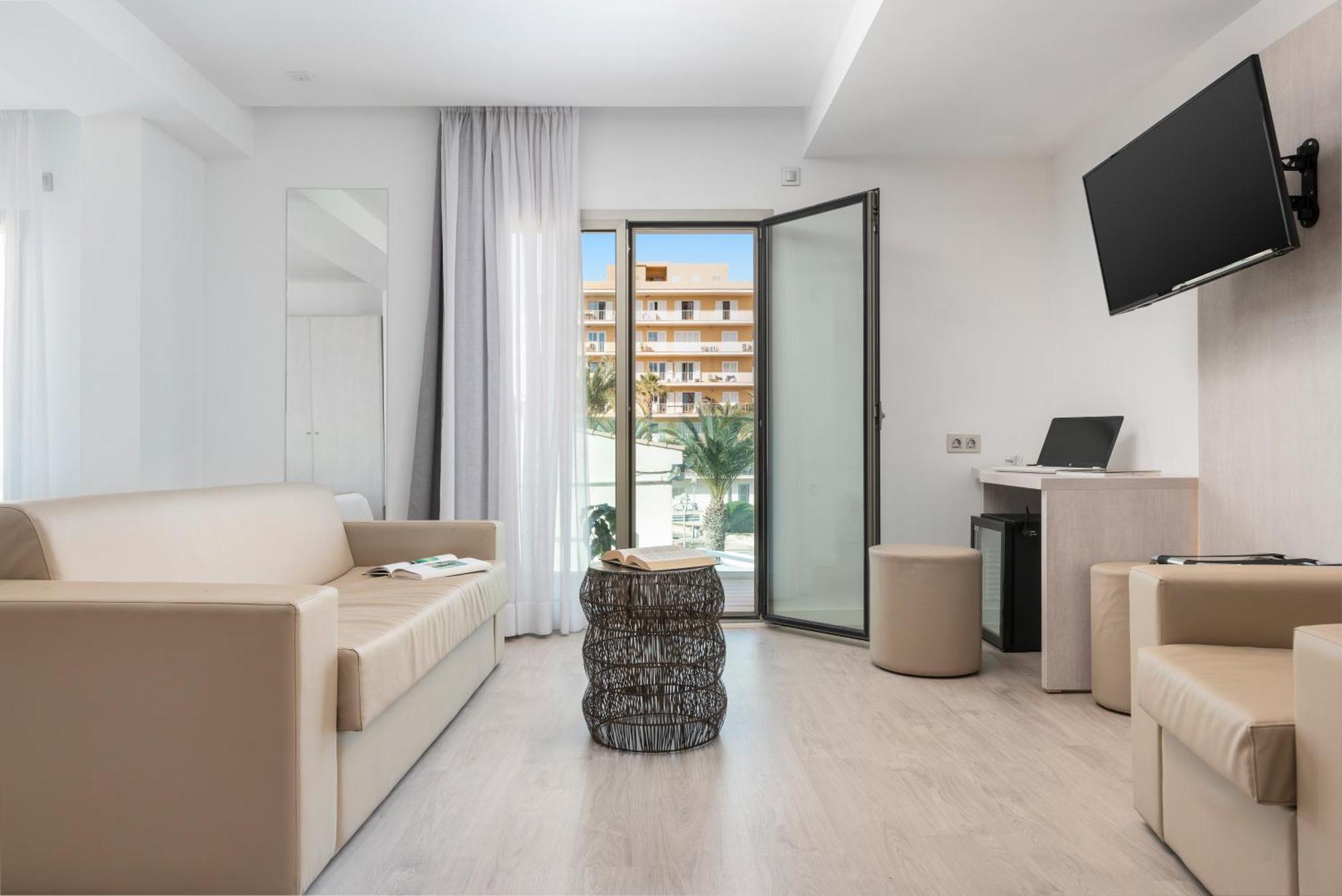 Llaut Boutique 4* Can Picafort (Mallorca)