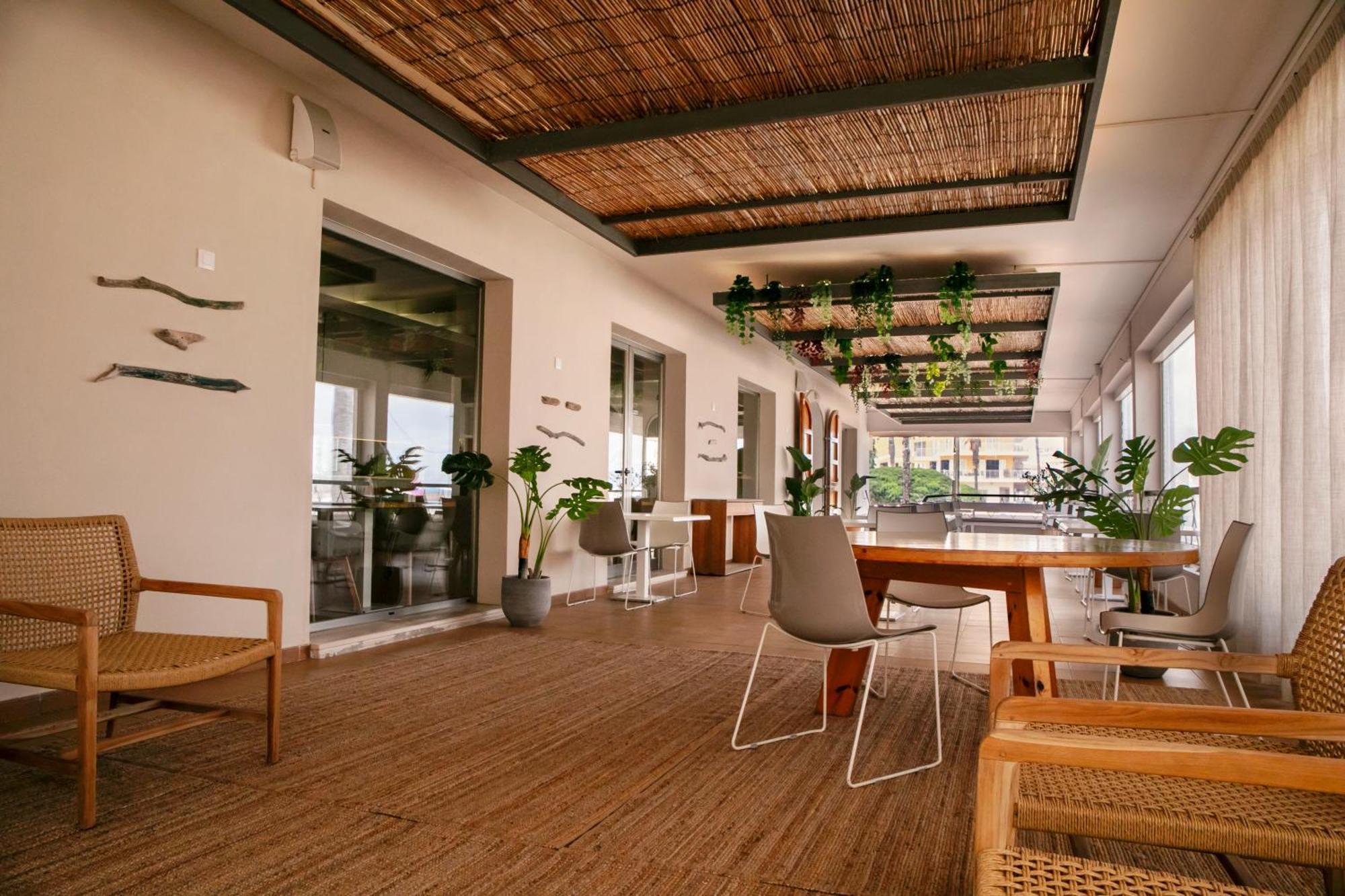 Llaut Boutique Hotel Can Picafort (Mallorca)