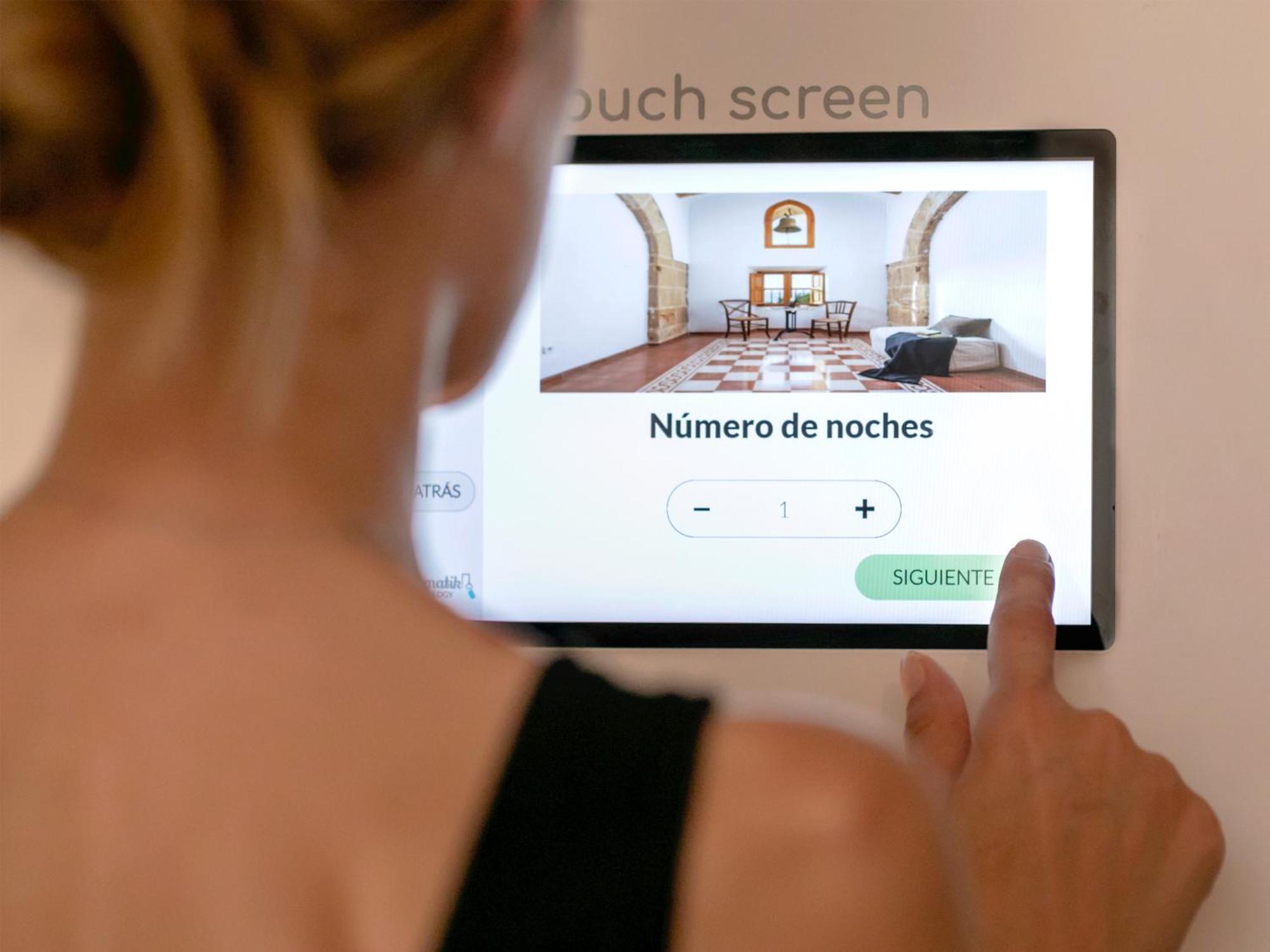 Llaut Boutique 4* Can Picafort (Mallorca)