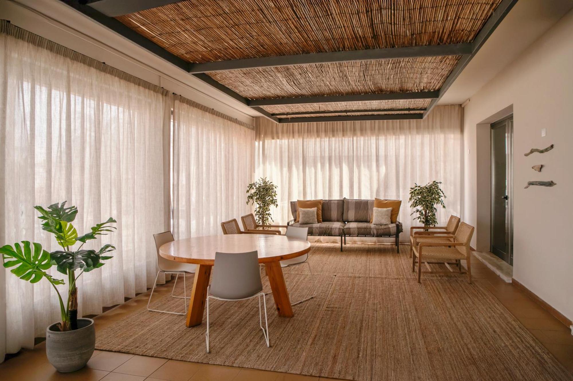 Hotel Llaut Boutique 4*