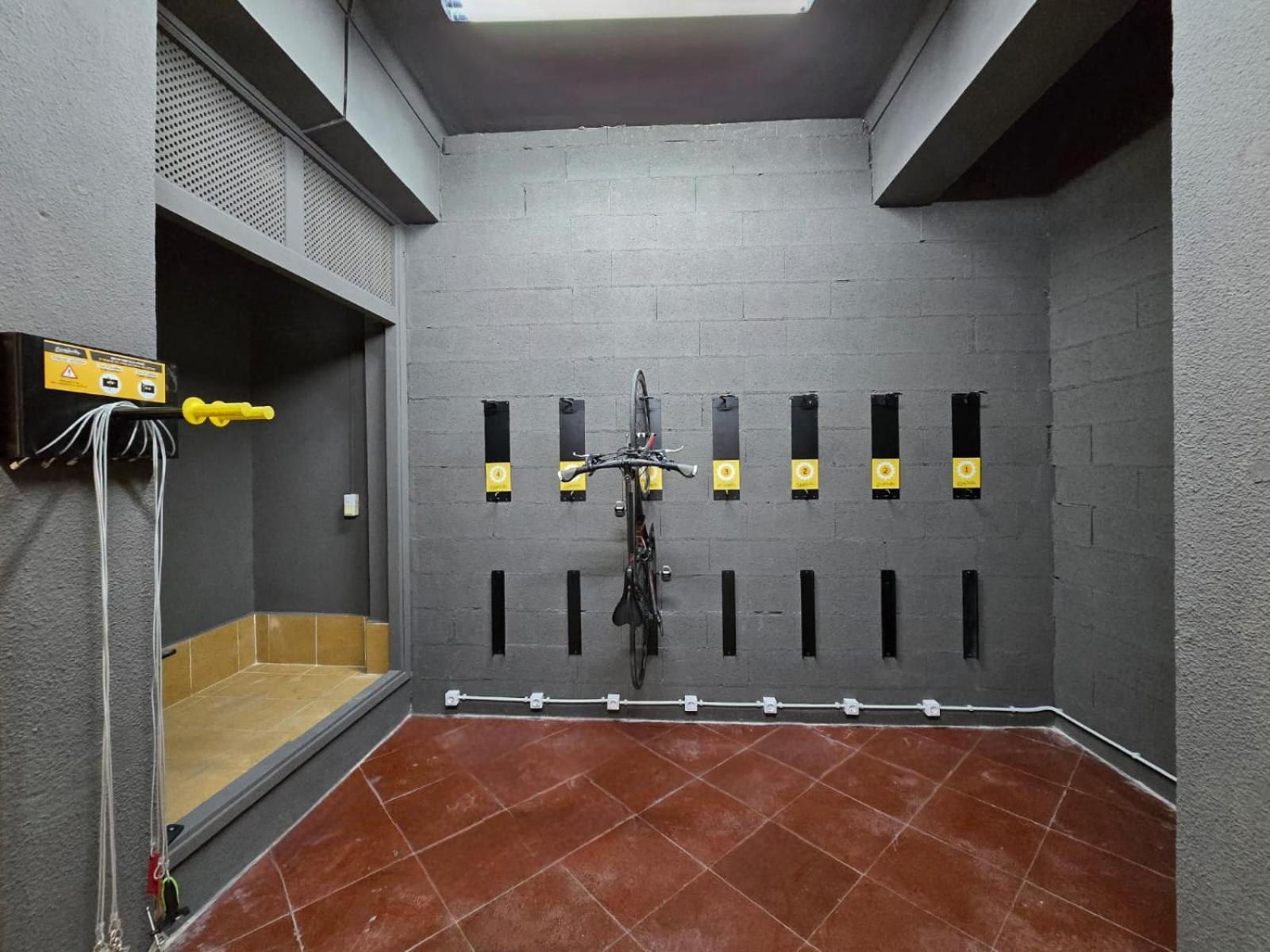Llaut Boutique Hotel 4*