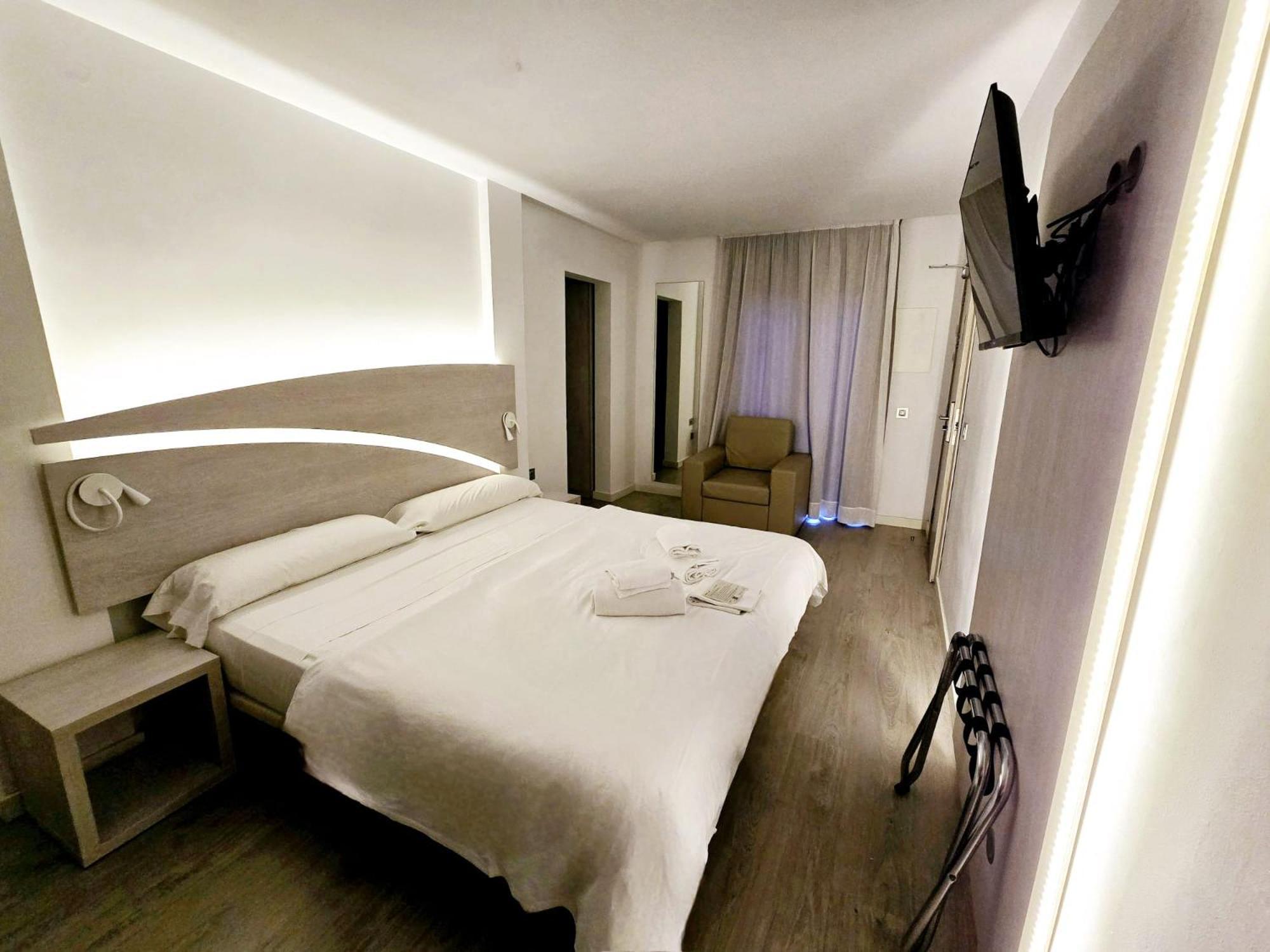 Llaut Boutique (adults Only) Hotel
