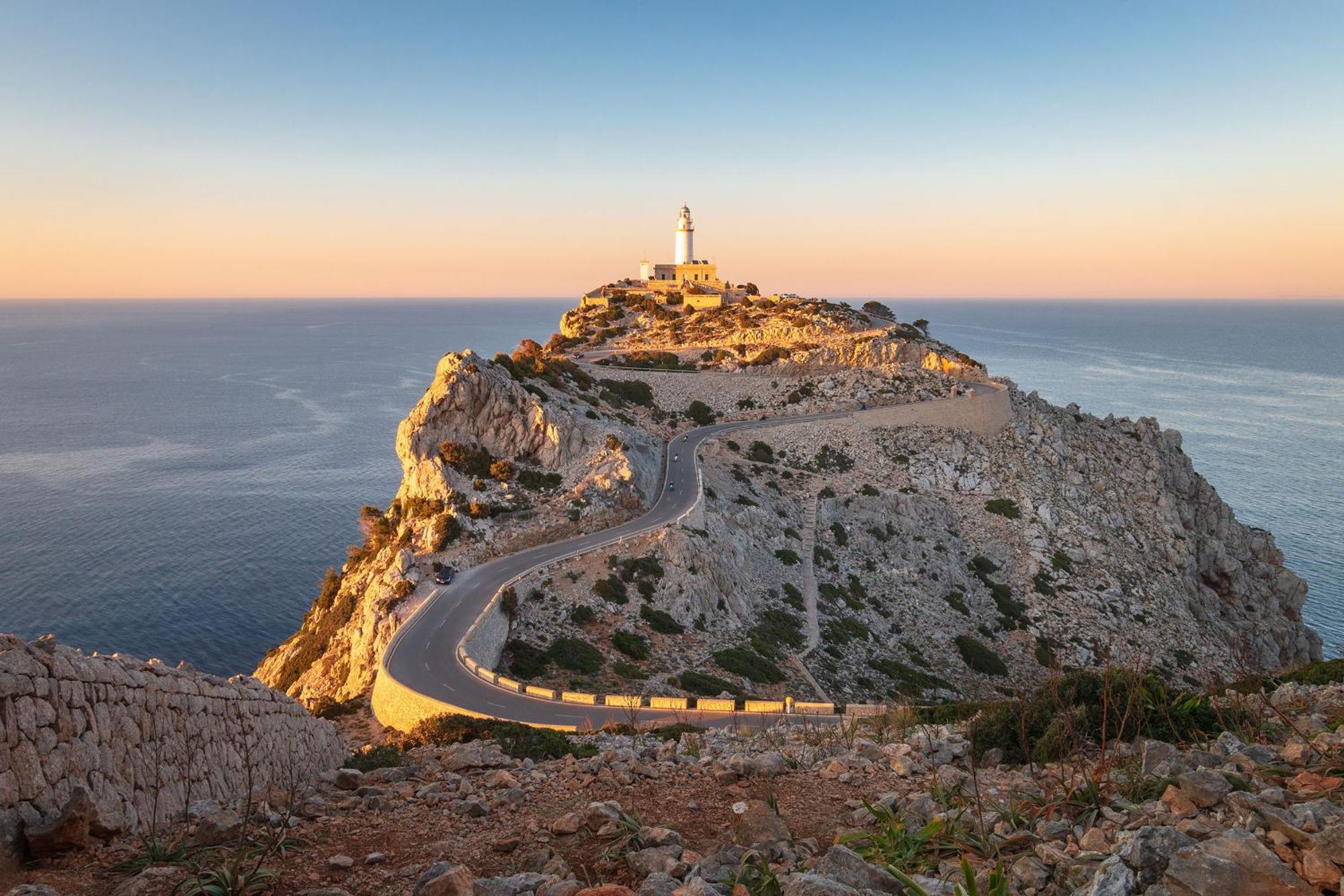 Llaut Boutique (adults Only) Can Picafort (Mallorca)